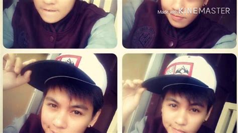 keith talens old pictures